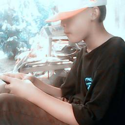 KALONG!!!