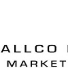 Trendy. Unique. Affordable. We are ALLCO Enterprises- a unique hybrid marketing firm based out of NY. Real solutions for real small businesses.