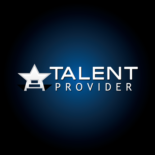 Talent Provider is a universal tracking and scheduling system for all of our entertainment talent professionals.