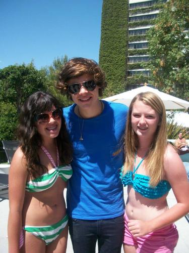 pearlythirly's profile picture. @lovebugzayn