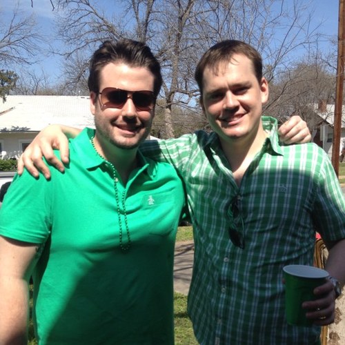 huskers85's profile picture. I apologize for nothing.