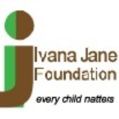 Nonprofit raising awareness & advocating 4African #SpecialNeeds children in the UK & Ghana as right-bearers within our society & culture. http://t.co/r0ZDpgHlEb