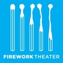 Gene Miles - @GeneMiles2 - Twitter