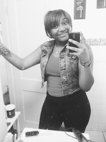 _xx Its $$ Over Niqqas. Blessed Beyond Measure.	Loyalty & Then Respect. #o1.24.11 && #o1.21.13 #MyBlessinqsFasho. #ProudParent. Swallow Me Or Follow Me . ((: