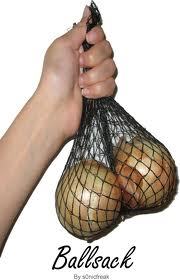 i want to suck your cock so hard it falls off