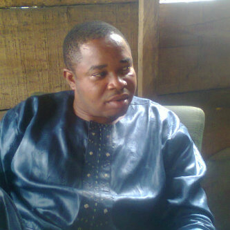 EmmaDivinehelp1's profile picture. 