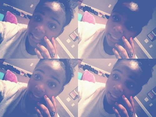 kik: oreonray    Instagram:carmal_cocca    facebook:carmal cocca  Im beautiful Not Pretty..I sin bt not the Devil...Im good Bt NOT an angel