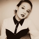 Amanda Herbert - @amanduhh310 - Twitter