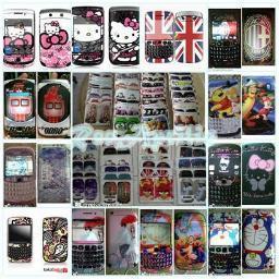 Jual garskin murah 25rbu/pcs .. terima reseller :)
bahan vinil LG Hausys lem putih .. fast respon Sms 083853194464/Pin 29E4F173

katalog https://t.co/gPSZ0Iy