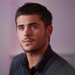 LucasMorelock's profile picture. Vampire/Bartender @NottediSangue...Come in for a bite *fangs* or a drink...you will feel the effects long after you are gone *winks* EverlLasting Kiss