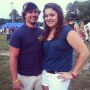 Forest Hamilton - @gump1613 - Twitter