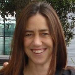 Librarian at State Library of New South Wales