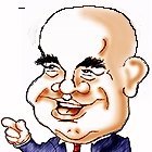Today & Tomorrow Software, FOFA READY, Financial Services Software, M 0414463565, http://t.co/0sYGgMesLd, 0894527422, financial advisors, financial planners