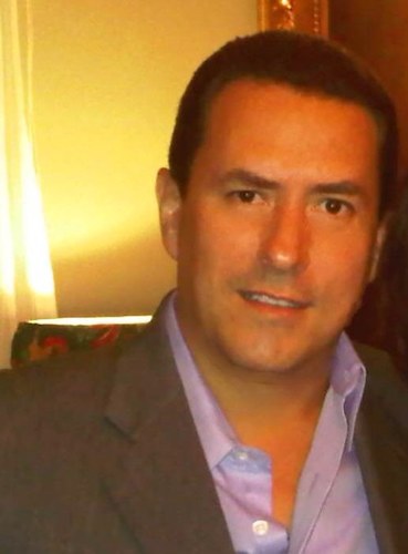 FabianValdiviez's profile picture. Abogado. Licenciado en Ciencias Sociales y Politicas, Ex Asambleista por Guayas. ex Jefe Politico del canton Guayaquil, ex Gobernador de la Provincia del Guayas