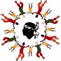 Association INSEME (@assoinseme) 's Twitter Profile Photo Association INSEME (@assoinseme) 's Twitter Profile Photo