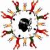 Association INSEME (@assoinseme) Twitter profile photo Association INSEME (@assoinseme) Twitter profile photo