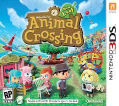 Animal Crossing Daily visit my site,
http://t.co/sxEAJFchxM