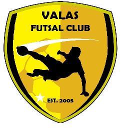 Valas FC U-12, U-15, U-18 | CP ✉ ☎ : 081210406295, or Mention.
Profil Pemain Cek Favorite