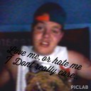 jaron lee vanderpool - @jaron_lee23 - Twitter