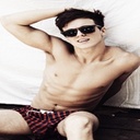 Timika Johnson - @TimikaJohnson1 - Twitter