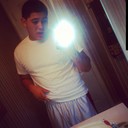 joseph plata - @joe_Plata98 - Twitter