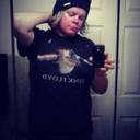 Stephen Stack - @GuysItsNotFunny - Twitter