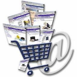 Ventas online al mayor y detal de artículos electrónicos y textiles además disponemos de una gran variedad de programas, software y aplicaciones 100% originales