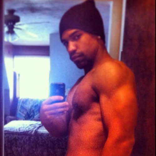 Unfrosted91's profile picture. 