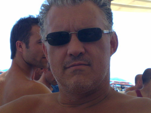 andy19021's profile picture. Tuttofare, bla,bla, bla .....