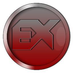 Fariko_Expose's profile picture. follow @ChanceFrags