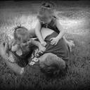 jessica strain - @jessiemom234 - Twitter