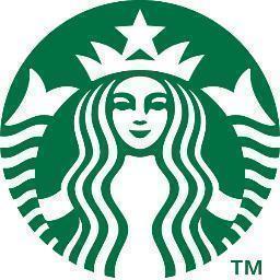 Tweets over Starbucks De Meern, koffie, frappuccino's etc. Wij kunnen geen klachten in behandeling nemen. Starbucks De Meern Fan Account.