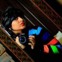 Alabria1999's profile picture. 