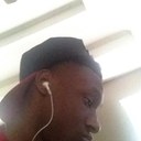 Jonathan Sistrunk - @Imthatdude0 - Twitter