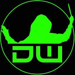 Former producer, mixer & musician, I'm a multi single man Band. #dubstep #electro @Digitalwarz