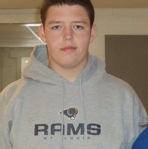 Tableless30's profile picture. 