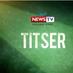 Titser GMA News TV (@titsernewstv) Twitter profile photo