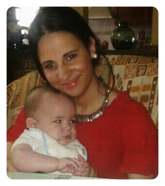 fam_molina's profile picture. 