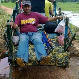 7121962's profile picture. Hi Friends AYUBOWAN This  is a family business its name is Driver In Sri Lanka Tours an Inbound Tour Operator in Sri lanka .We cater to foreign Travellers