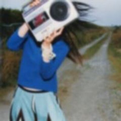 ハートブレイクハートブレイク