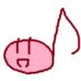 1000%ã®å
ã«è¡ã£ãåå (@2000yen_) Twitter profile photo 1000%ã®å
ã«è¡ã£ãåå (@2000yen_) Twitter profile photo
