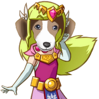 ZFG (@zfg111) 's Twitter Profile Photo ZFG (@zfg111) 's Twitter Profile Photo