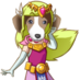 ZFG (@zfg111) Twitter profile photo ZFG (@zfg111) Twitter profile photo