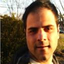 chris desalvo - @chrisdesalvo2 - Twitter