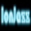 Esperanza Hines - @EsperanzaHines5 - Twitter