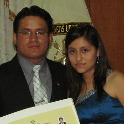 INGENIERO CIVIL, CONSULTOR, EJECUTOR Y SUPERVISOR DE OBRAS