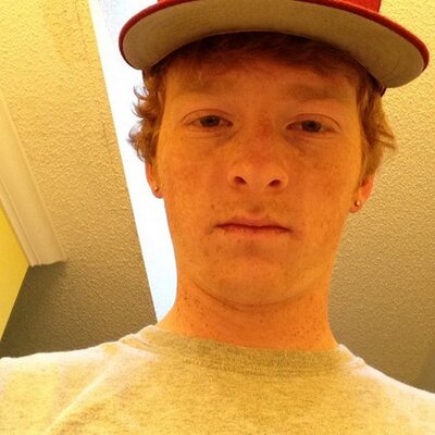RedTed69's profile image