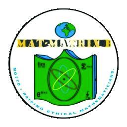 MatMatrixb's profile picture. 