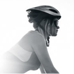 cyclecouriers's profile picture. Faster, Greener, Cooler - http://t.co/vp7T0cFrvq will collect & deliver your urgent documents and small parcels quickly, and we're carbon-neutral.