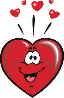 coeuracoeur1's profile picture. Un cœur joyeux est un bon remède, Mais un esprit abattu dessèche les os, Emission Coeur A Coeur sur Radio GAMA FM